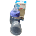 Baby Smile Feeding Bottle 60ml/2oz-C1006