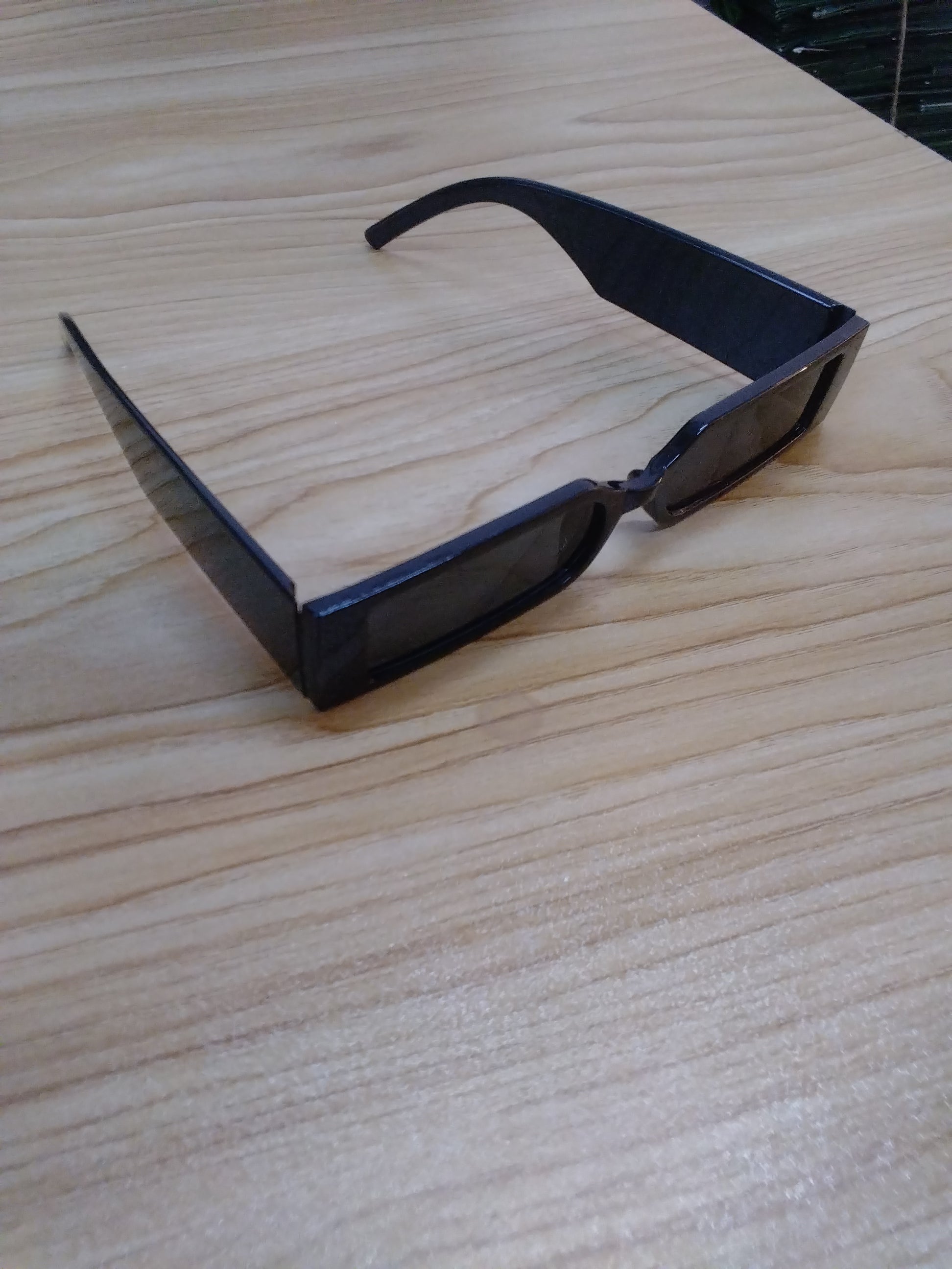 Kids Sunglasses 1539