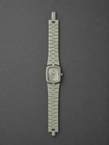 LW91 Fossil Datejust Luxury Prestige Watch Series