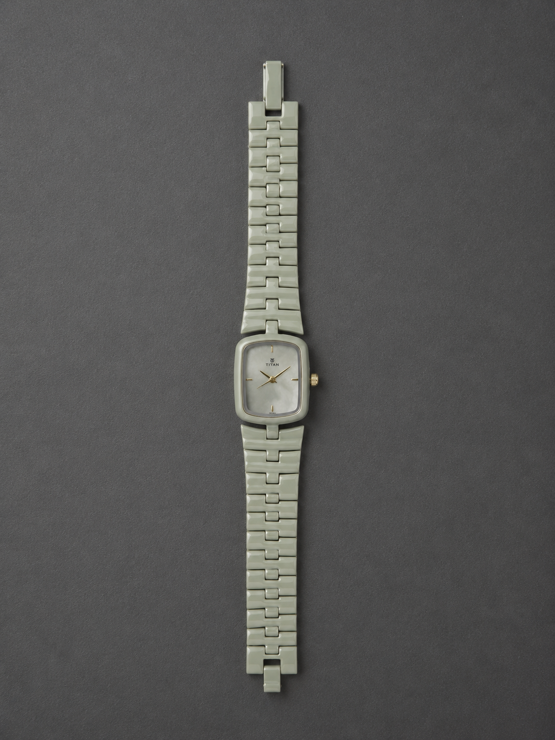 LW91 Fossil Datejust Luxury Prestige Watch Series