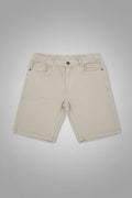 Kids Coral Lobster Print Cotton Summer Shorts 2525