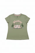 Premium Kids Cotton T-Shirt – Boys & Girls Casual Graphic Tee 2002