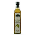 Olitalia Italian Olive Oil – Olive Pomace Oil