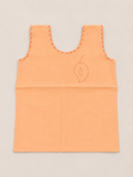 Baby Cotton Nima-C406