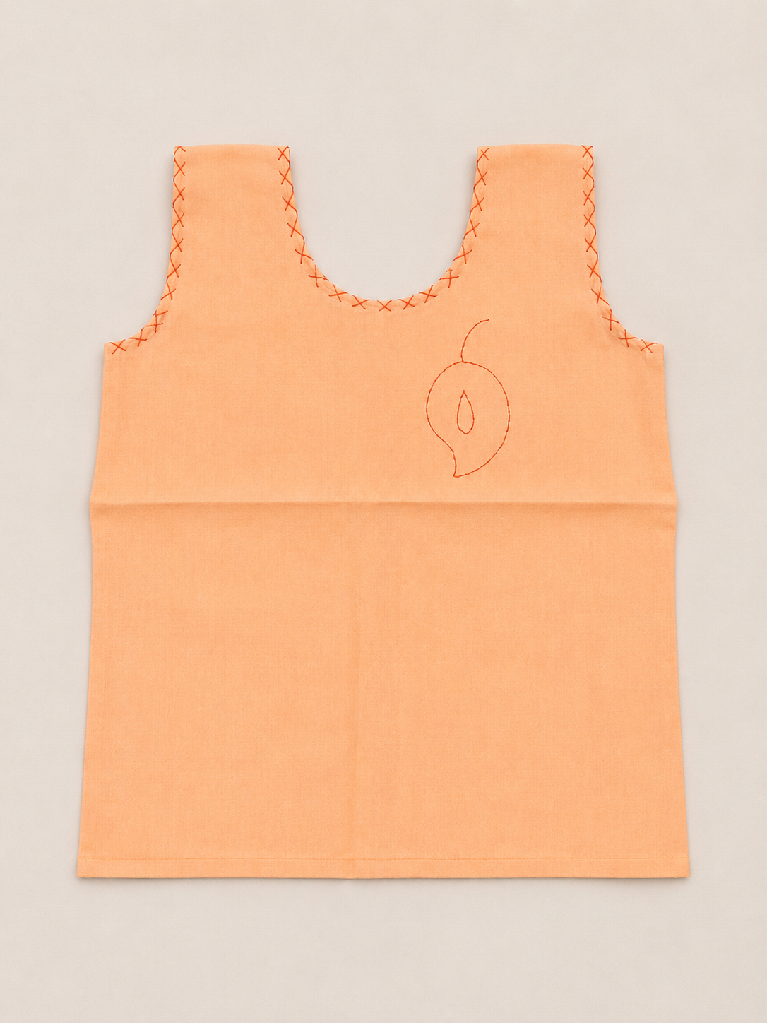 Baby Cotton Nima-C406