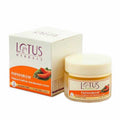 Lotus Herbals Papayablem Cream 50g