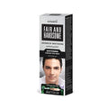 Emami Fair and Handsome Cream for Men 30g (Dubai)