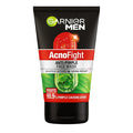 Garnier Men AcnoFight Anti-Pimple Face Wash (Salicylic Acid Formula)