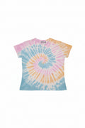 Premium Kids Cotton T-Shirt – Boys & Girls Casual Graphic Tee 3139