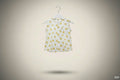 Boys Sleeveless Kurta 909