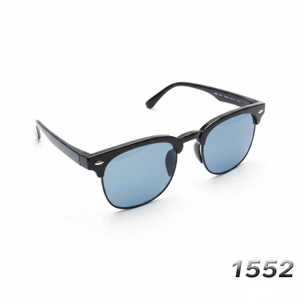 Kids Sunglasses 1552