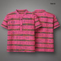 Kids Classic Kurta  (Fotua) 2907