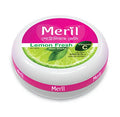 Meril Lemon Fresh Petroleum Jelly