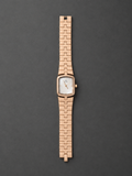 LW92 Fossil Datejust Luxury Prestige Watch Series