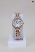 LW87 Guess Datejust Luxury Prestige Watch Series