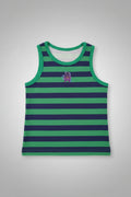 Premium Kids Cotton T-Shirt – Boys & Girls Casual Graphic Tee 3171