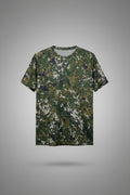 Call of Duty Black Ops 6 Graphic Gaming T-Shirt 2206