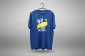 Call of Duty Black Ops 6 Graphic Gaming T-Shirt 2205