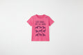 Premium Kids Cotton T-Shirt – Boys & Girls Casual Graphic Tee 2035