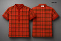 Kids Classic Kurta  (Fotua) 2906