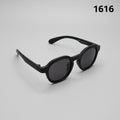 Kids Sunglasses 1616