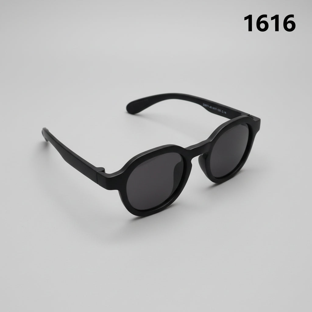 Kids Sunglasses 1616