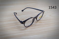 Kids Sunglasses 1543