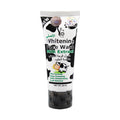 YC Whitening Face Wash with Milk Extract 50ml