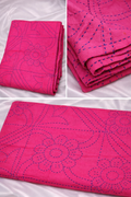 Simple Nakshi Katha SK 21