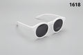 Kids Sunglasses 1618