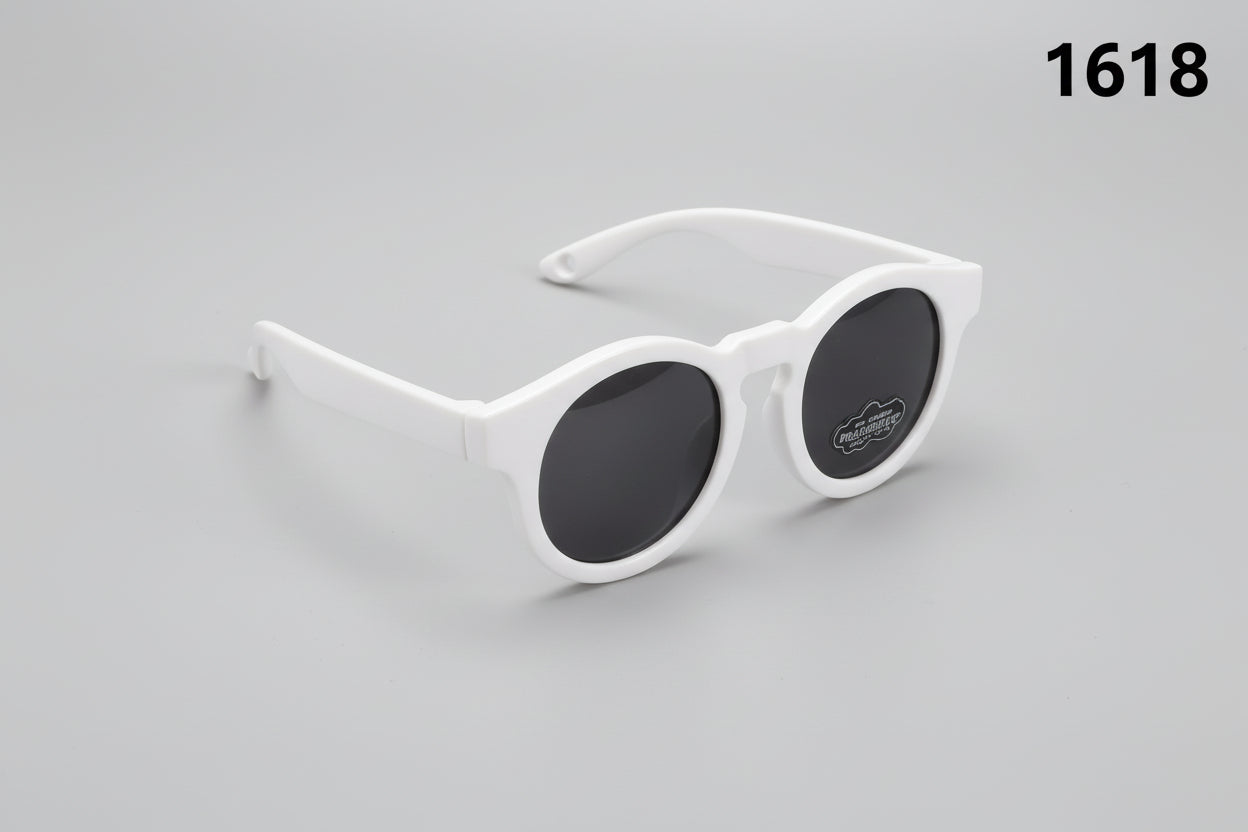 Kids Sunglasses 1618