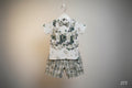 Blue Tag Kids Boys Stylish Party Wear Set 275 new