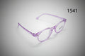 Kids Sunglasses 1541