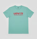 LEVIH T-SHIRT TS06 hr BAZE