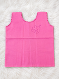 Baby Cotton Nima-C401
