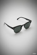 Kids Sunglasses 1551