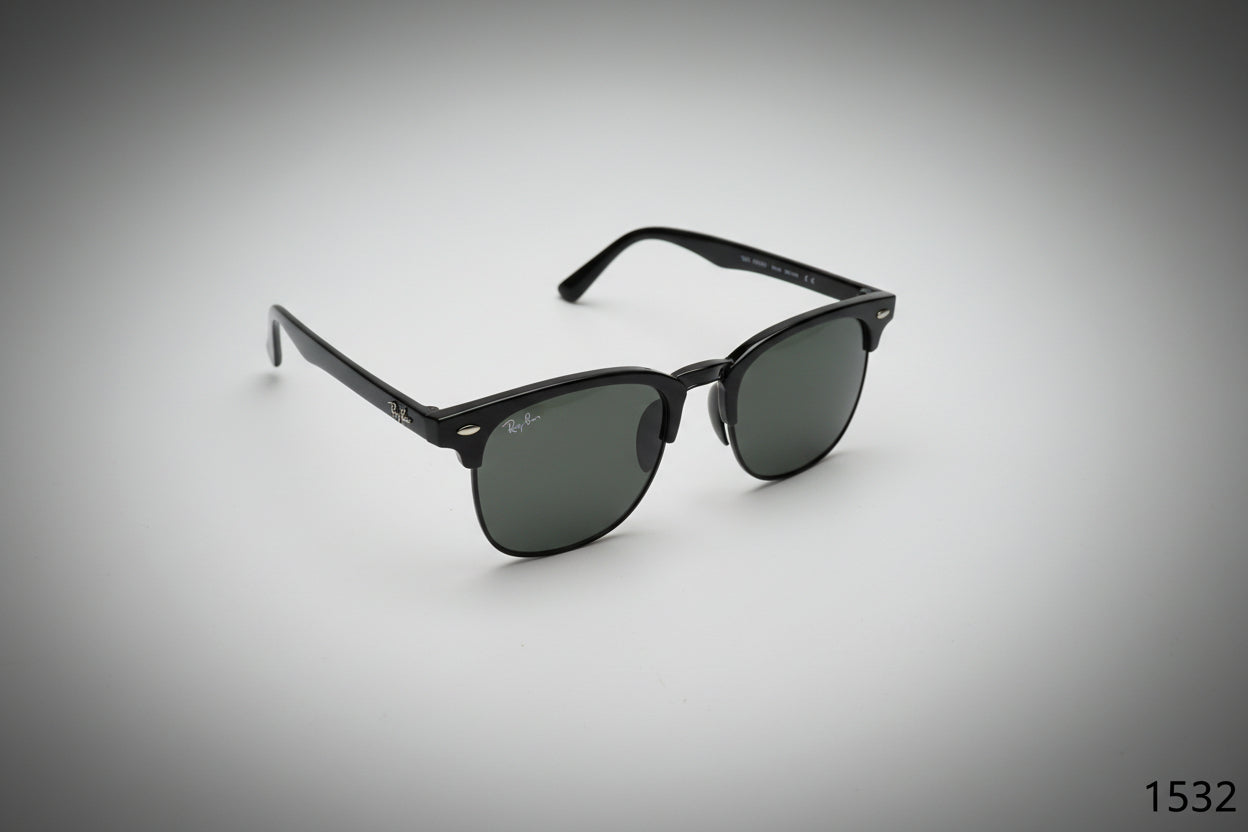 Kids Sunglasses 1532