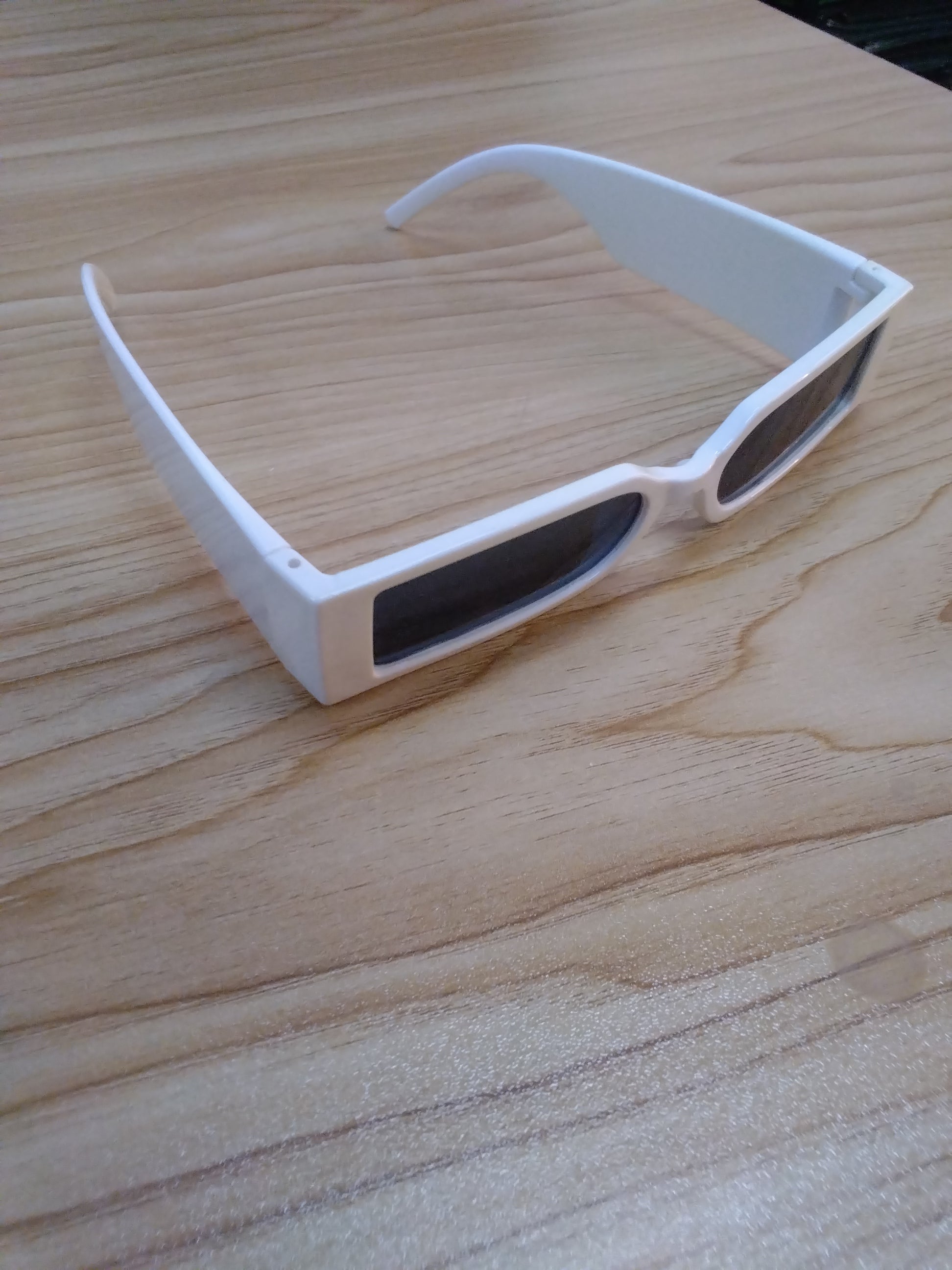 Kids Sunglasses 1540