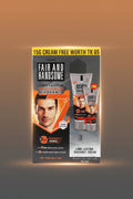 Emami Fair and Handsome Cream for Men 60g