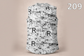 Kids Trendy Printed Sleeveless Shirt 209