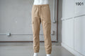 GATSBY Twill Joggers Pant Polo Club 1901 Bronge