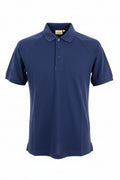 Boys Premium Polo Shirt – Soft Cotton Piqué154