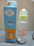 Applebear Baby Milk Bottle 280ml-C1010