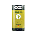 LaOliva Olive Oil – Made in Spain (150ml Tin Pack)