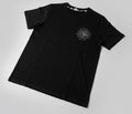 Premium Kids Cotton T-Shirt – Boys & Girls Casual Graphic Tee 2059