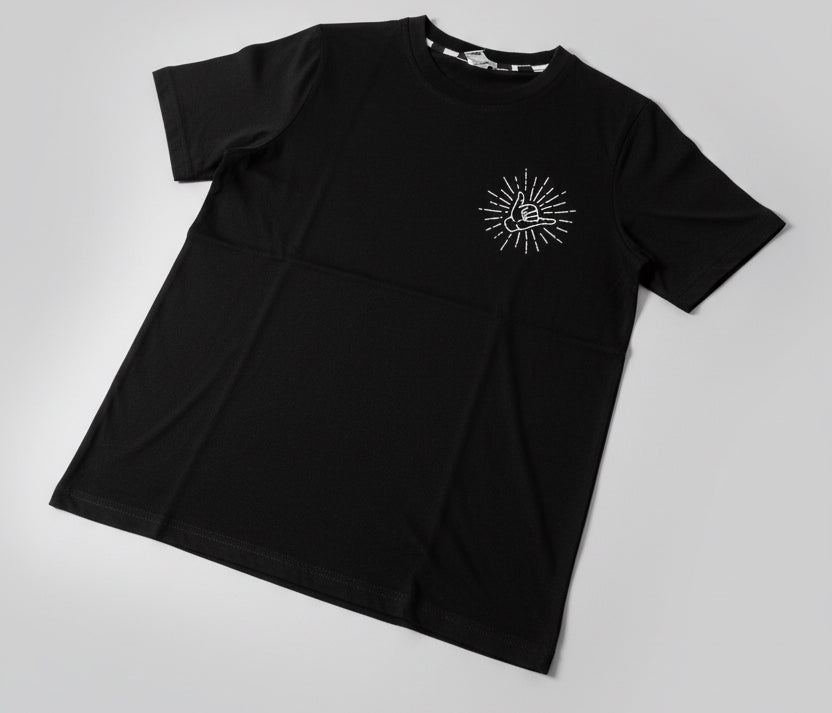 Premium Kids Cotton T-Shirt – Boys & Girls Casual Graphic Tee 2059