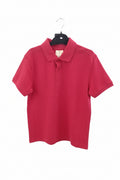 Boys Premium Polo Shirt – Soft Cotton Pique152