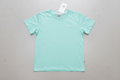 Premium Kids Cotton T-Shirt – Boys & Girls Casual Graphic Tee 3103