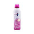 Bubbly Gal Deodorant Body Spray – Long Lasting Fragrance