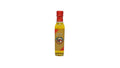 Ambassador Pure & Natural Olive Oil
